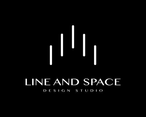 LINE & SPACE